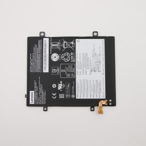 Bateria Original Lenovo D330-10IGM LAPTOP IDEAPAD 81H3 - L17M2PF3 - SB10W67237
