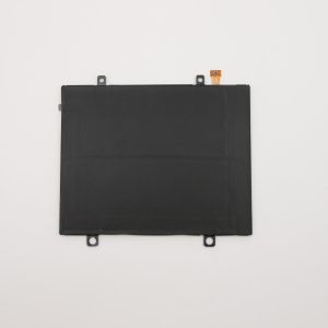 Bateria Original Lenovo D330-10IGM LAPTOP IDEAPAD 81H3 - L17M2PF3 - SB10W67237