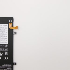 Bateria Original Lenovo D330-10IGM LAPTOP IDEAPAD 81H3 - L17M2PF3 - SB10W67237