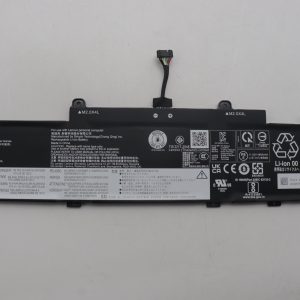 Bateria Original Lenovo L14 GEN 3 TYPE - L21M3PG2 - SB11M89807