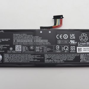 Bateria Original Lenovo - 5B11N46039