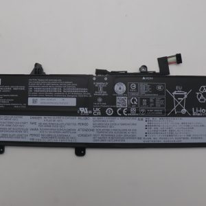 Bateria Original Lenovo - 5B11N47513