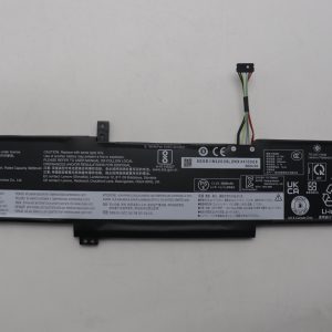 Bateria Original Lenovo - 5B11N52013