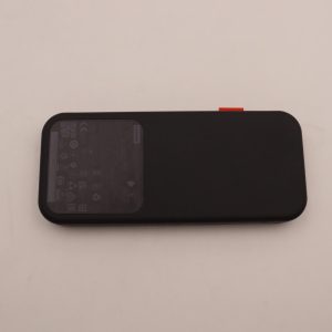 Bateria Original Lenovo GO USB-C LAPTOP