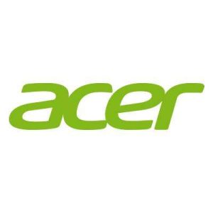 Soporte Certificado Acer Colombia