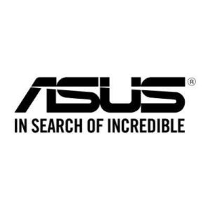 Soporte Certificado Asus Colombia