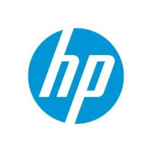 Soporte Certificado HP Colombia