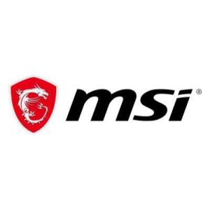 Soporte Certificado MSI Colombia