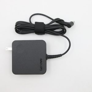 Cargador Original Lenovo - ADLX65CLGU2A - 20V - 3.25A
