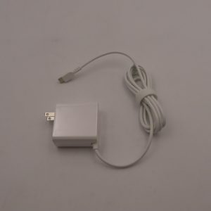 Caragdor Original Lenovo IDEAPAD 5 PRO-14ITL6 LAPTOP 82L3 - ADLX65UDGU2A - 20V - 3.25A