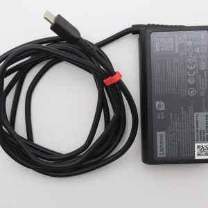 Caragdor Original Lenovo - ADLX65YSCC2A - 20V - 3.25A