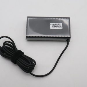 Caragdor Original Lenovo THINKBOOK 14 G7 IML 21MR - ADL100YDC3A - 20V - 5.0A