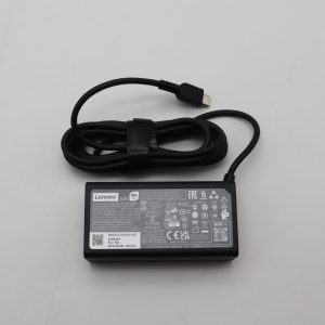 Caragdor Original Lenovo E14 GEN 5 TYPE 21JK - ADLX65YLC3E - 20V - 3.25A