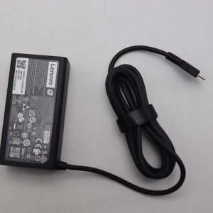 Caragdor Original Lenovo V14 G4 AMN 82YT - ADLX65YAC3E - 20V - 3.25A