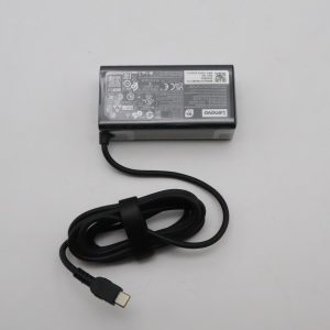 Caragdor Original Lenovo THINKBOOK 16 G7 QOY 21NH - ADLX65YCC3E - 20V - 3.25A