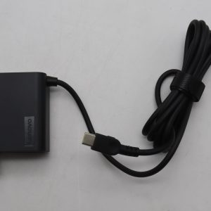 Caragdor Original Lenovo THINKBOOK PLUS G4 IRU 21JJ - ADLX65ULGU2A - 20V - 3.25A