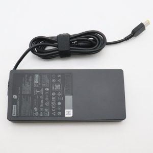 Caragdor Original Lenovo LEGION PRO 7 16IRX8H 82WQ - ADL330SDC3A - 20V - 16.5A