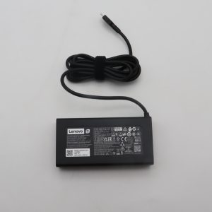 Caragdor Original Lenovo YOGA PRO 7 14IRH8 82Y7 - ADL 140YDC3A - 20V - 7.0A