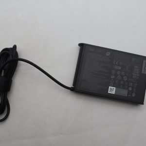 Caragdor Original Lenovo - ADL 135SCC3B - 20V - 6.75A