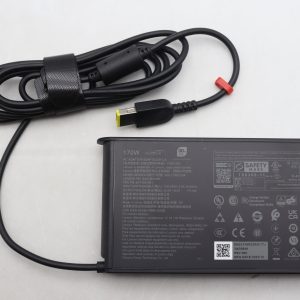 Caragdor Original Lenovo - ADL170SCC3A - 20V - 8.5A