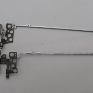 Bisagras Lenovo 100W Gen 4 Laptop