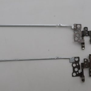 Bisagras Lenovo 100W Gen 4 Laptop