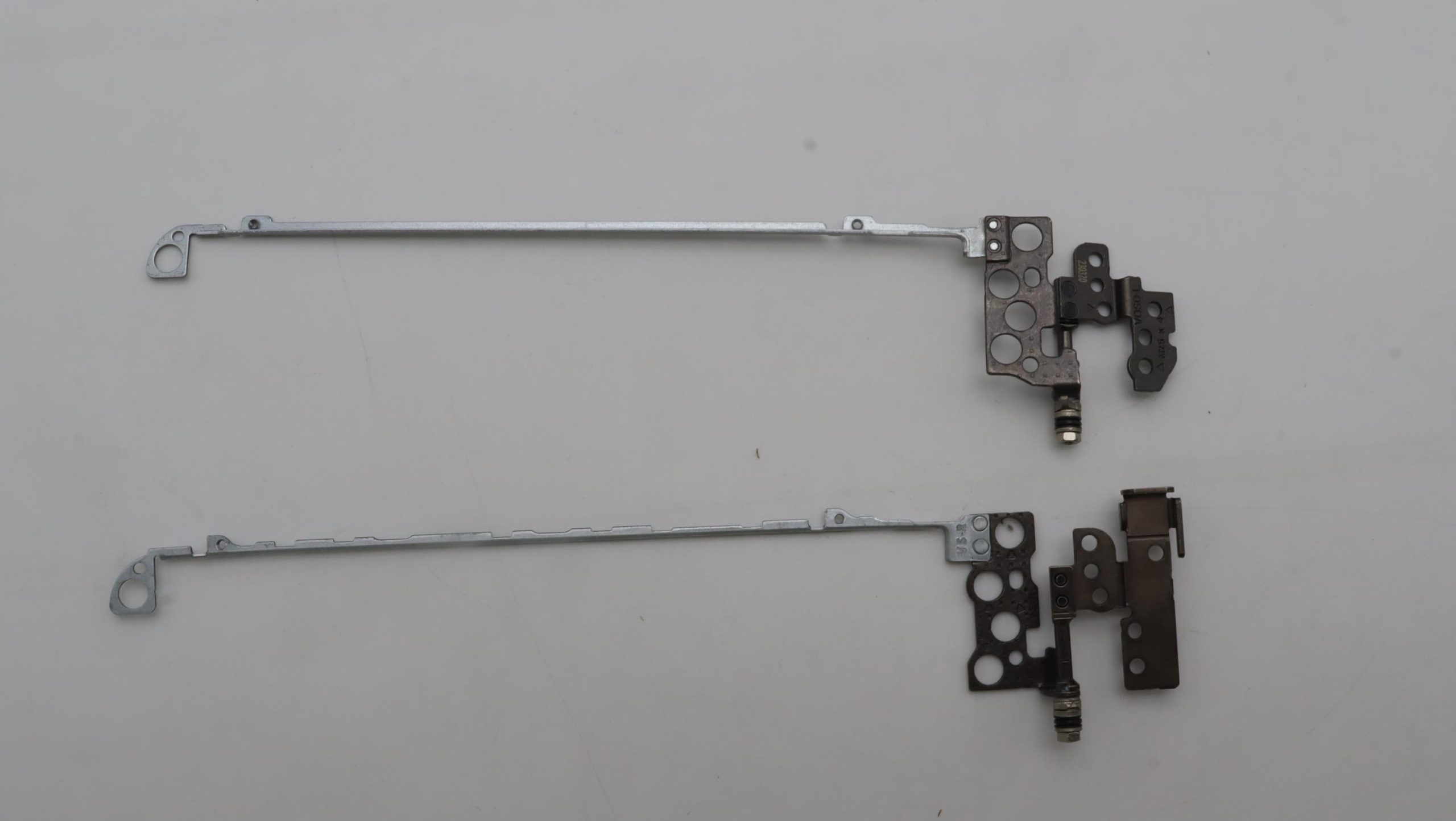 Bisagras Lenovo 100W Gen 4 Laptop