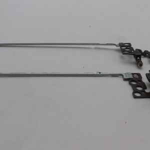 Bisagras Lenovo 100W Gen 4 Laptop