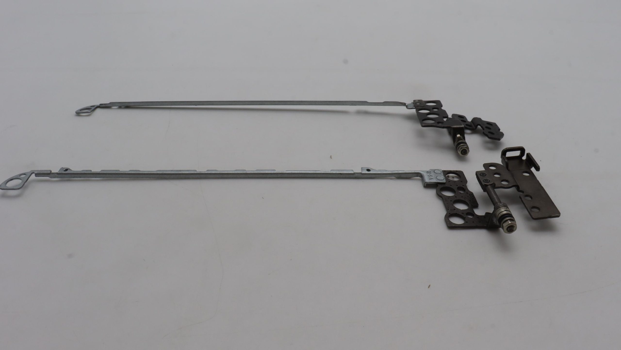 Bisagras Lenovo 100W Gen 4 Laptop