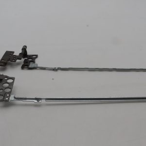 Bisagras Lenovo 100W Gen 4 Laptop