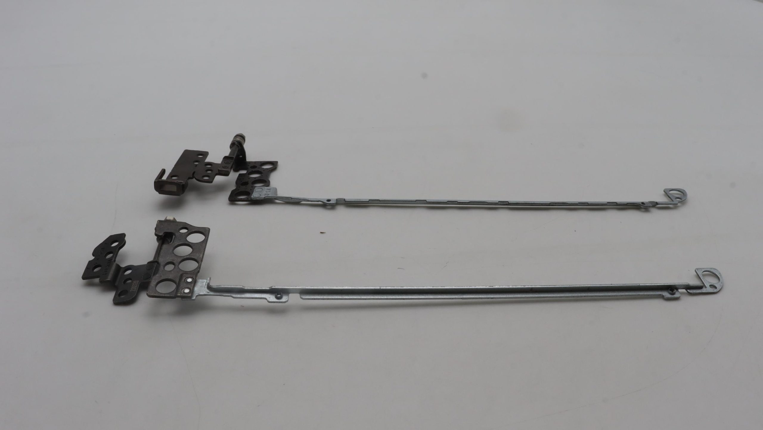 Bisagras Lenovo 100W Gen 4 Laptop