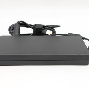 Cargador Lenovo Original ADL230NLC3A, 230W, 20V, 11.5A_3