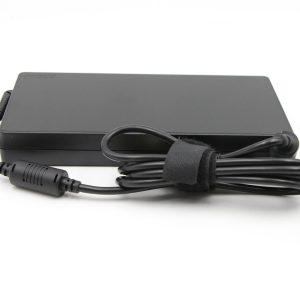Cargador Lenovo Original ADL230NLC3A, 230W, 20V, 11.5A_4