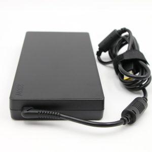Cargador Lenovo Original ADL230NLC3A, 230W, 20V, 11.5A_6