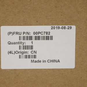 Cargador Lenovo Original ADL230NLC3A, 230W, 20V, 11.5A_2