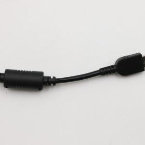Cargador Lenovo Original ADL230NLC3A, 230W, 20V, 11.5A_5