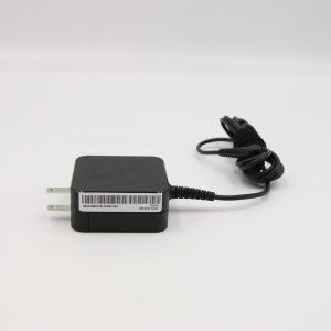 Cargador Lenovo Original ADP-45DWA, 45W, 20V, 2.25A_3