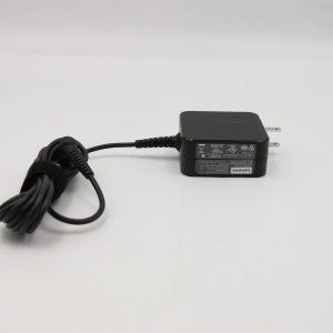 Cargador Lenovo Original ADP-45DWA, 45W, 20V, 2.25A_4