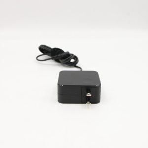 Cargador Lenovo Original ADP-45DWA, 45W, 20V, 2.25A_6