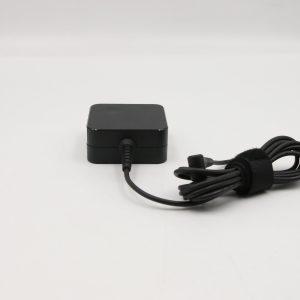 Cargador Lenovo Original ADP-45DWA, 45W, 20V, 2.25A_7