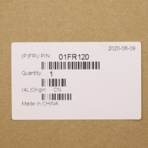 Cargador Lenovo Original ADP-45DWA, 45W, 20V, 2.25A_2