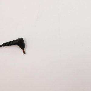 Cargador Lenovo Original ADP-45DWA, 45W, 20V, 2.25A_5