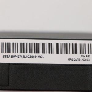 Cargador Lenovo Original ADP-45DWA, 45W, 20V, 2.25A_8