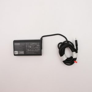 Cargador Lenovo Original ADLX65YSCC3A, 65W, 20V, 3.25A_1