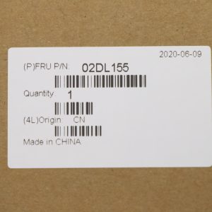 Cargador Lenovo Original ADLX65YSCC3A, 65W, 20V, 3.25A_2