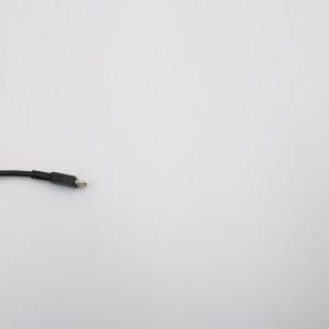 Cargador Lenovo Original ADLX65YSCC3A, 65W, 20V, 3.25A_5