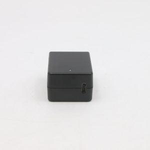 Cargador Lenovo Original WAHCC7, 45W, 15V, 3A_4