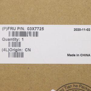 Cargador Lenovo Original WAHCC7, 45W, 15V, 3A_2