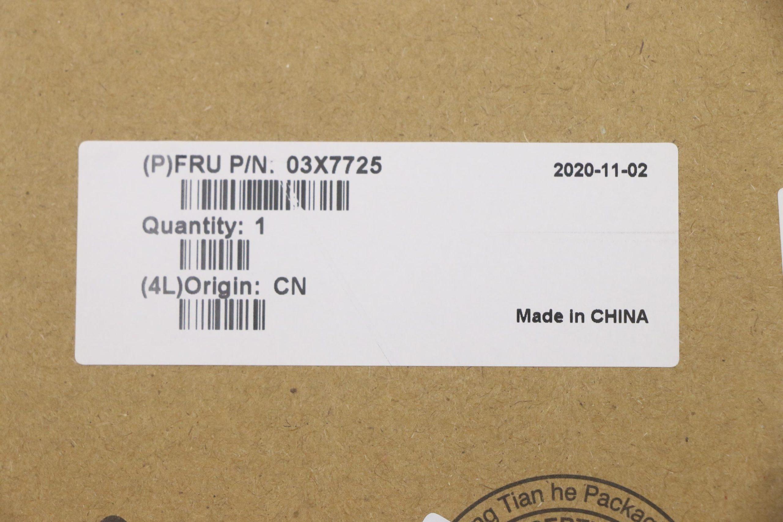 Cargador Lenovo Original WAHCC7, 45W, 15V, 3A_2