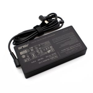 Cargador Asus 150W 6.0 x 3.7mm - 20V - 7.5A_2